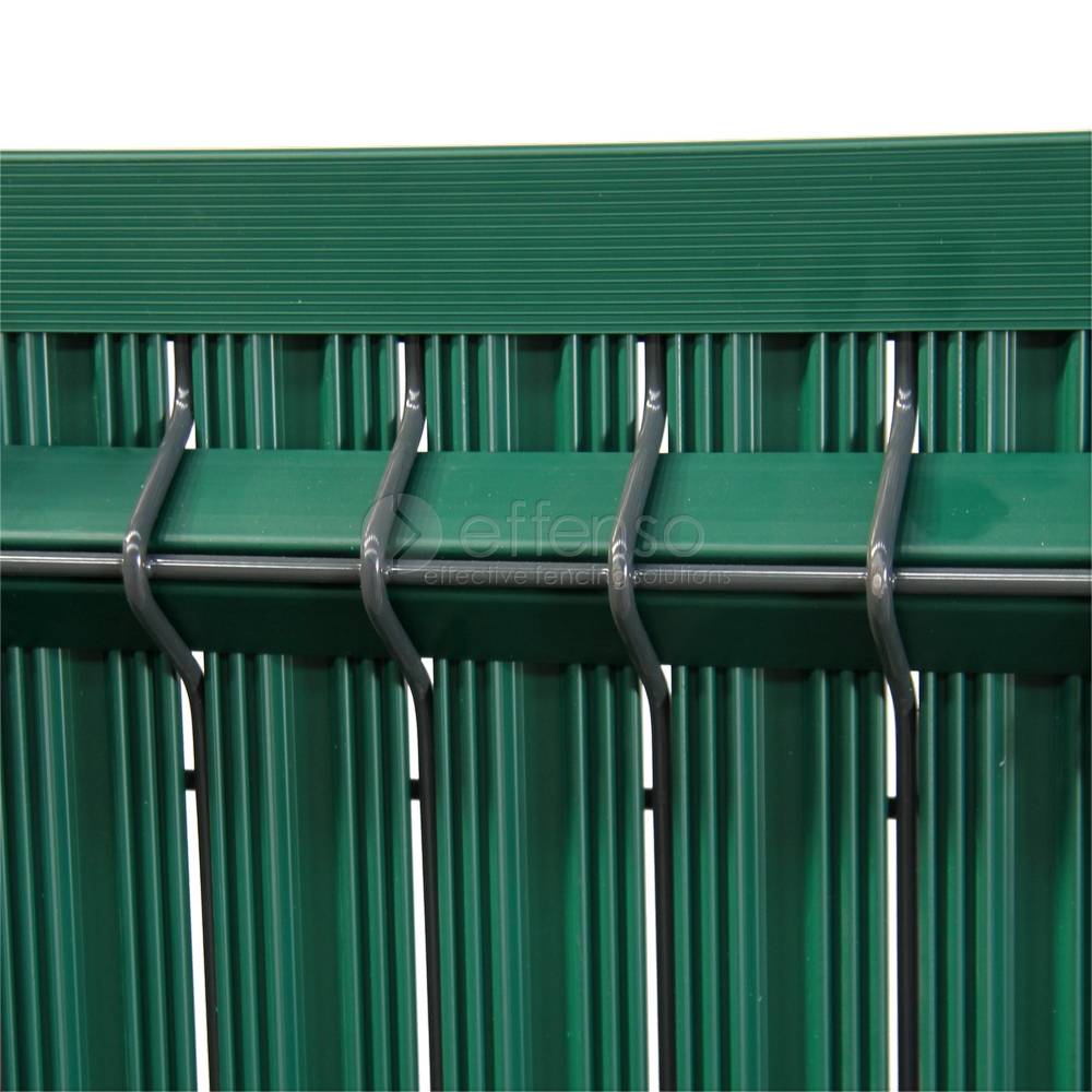 Fensoplate PRO Fensoplate PRO M:55 H:153 L:250 Vert V-Large