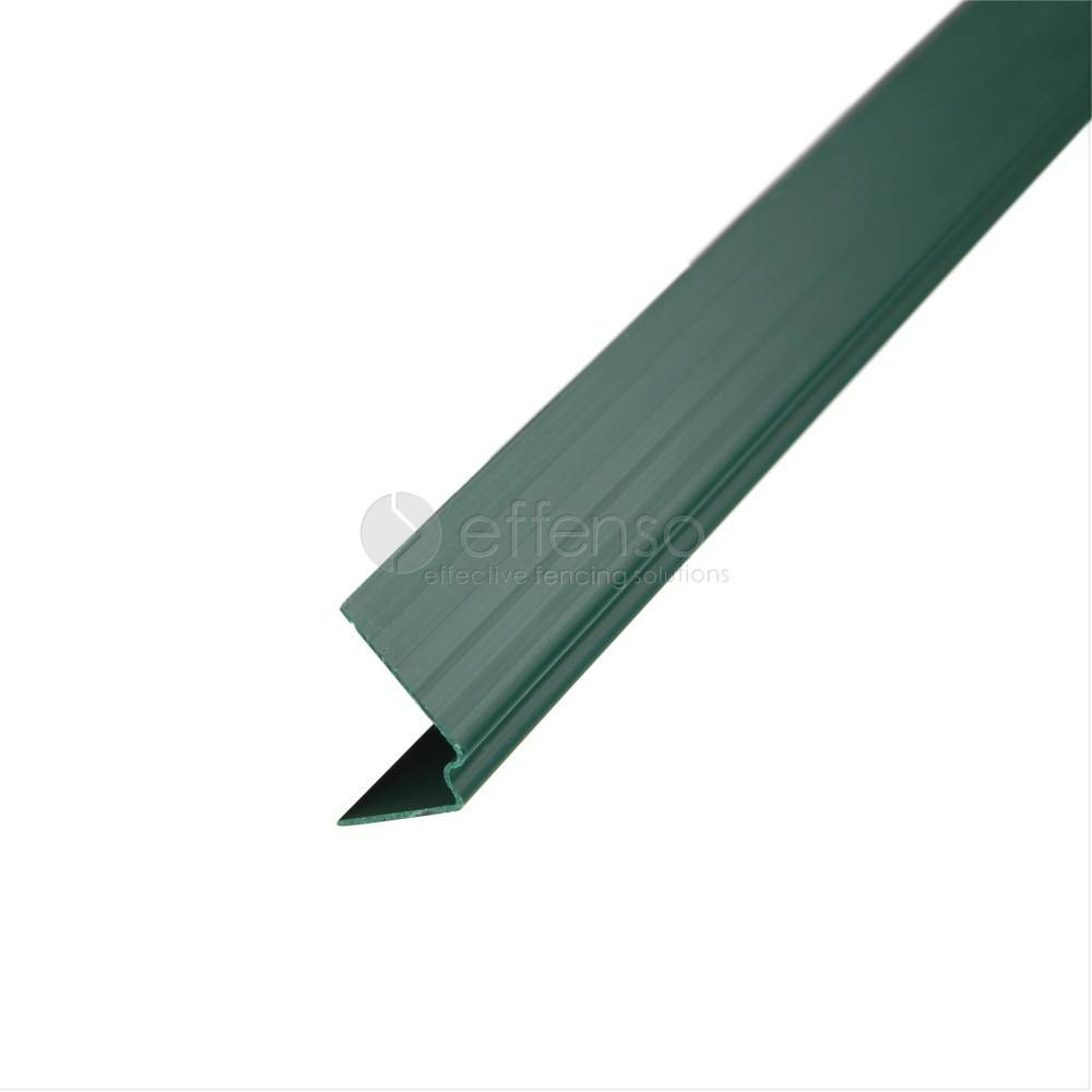 Fensoplate PRO Fensoplate PRO M:55 H:153 L:250 Green