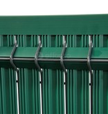 Fensoplate PRO Fensoplate PRO M:50 H:193 L:250 Verde V-Large