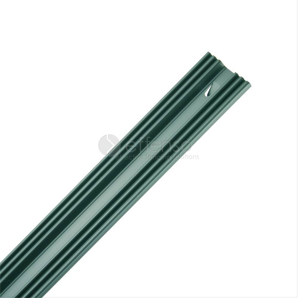 Fensoplate PRO Fensoplate PRO M:50 H:173 L:250 Verde V-Large