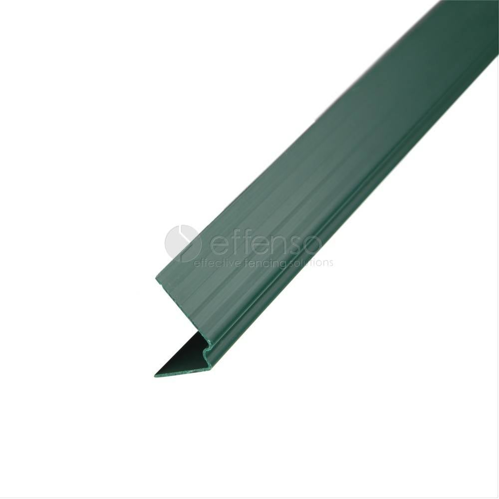 fensoplate PRO Fensoplate PRO M:50 H:153 L:200 Green