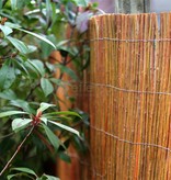 Willow fence L:5m h:200 cm