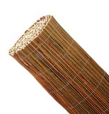 Effenso Weiden Zaun L:5m h:200 cm