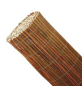 Effenso Willow fence L:5m h:200 cm
