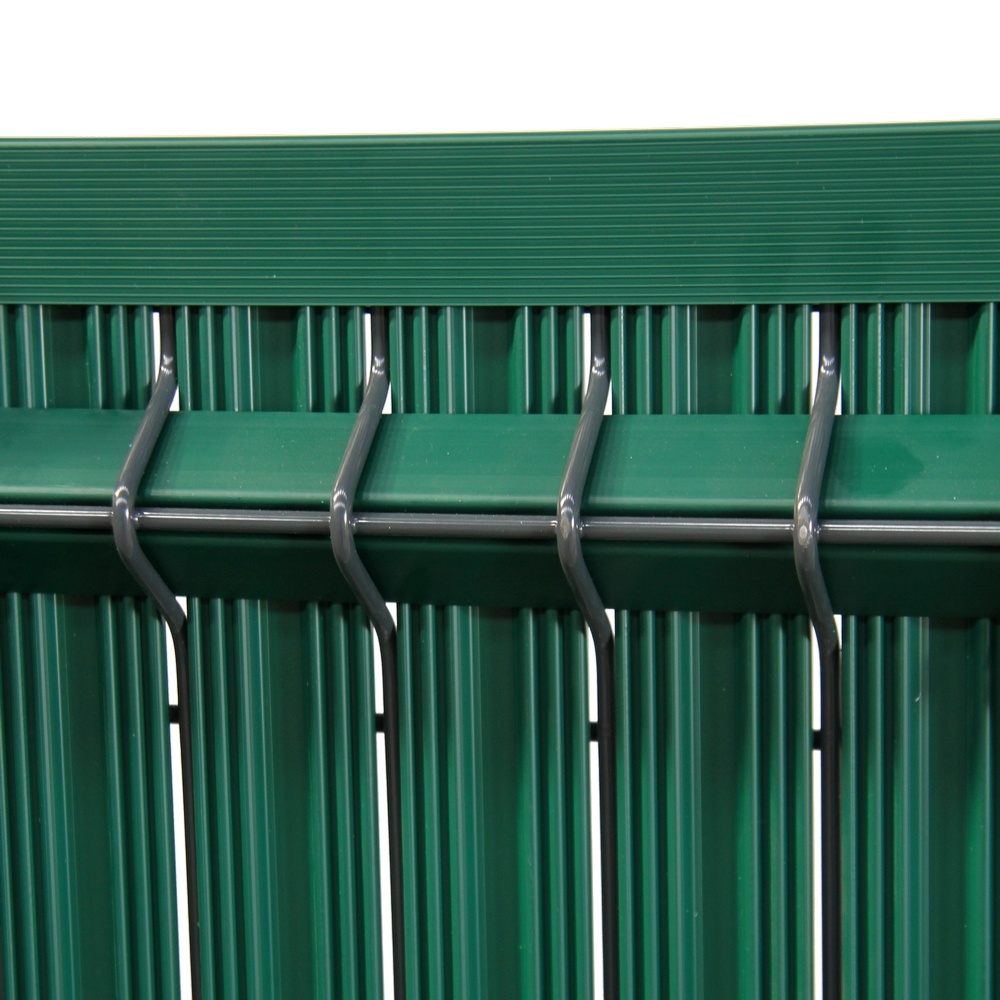 Fensoplate PRO Fensoplate PRO M:50 H:203 L:200 Vert V-Small