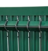 Fensoplate PRO Fensoplate PRO M:55 H:193 L:200 Groen V-Small