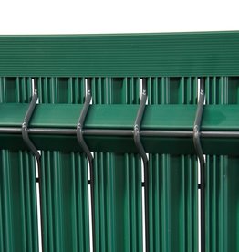 Fensoplate PRO Fensoplate PRO M:50 H:123 L:250 Vert V-Small