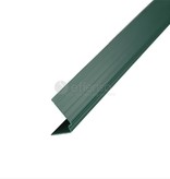 fensoplate PRO Fensoplate PRO M:50 H:123 L:200 Verde V-Small