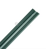 Fensoplate PRO Fensoplate PRO M:55 H:123 L:200 Vert V-Small