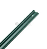 Fensoplate PRO Fensoplate PRO M:55 H:203 L:250 Vert V-Small