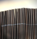 Fensobruc composite FENSOBRUC Composite h:200 cm L:300cm