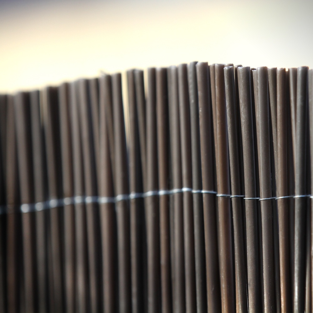 Fensobruc composite FENSOBRUC Composite h:200 cm L:300cm