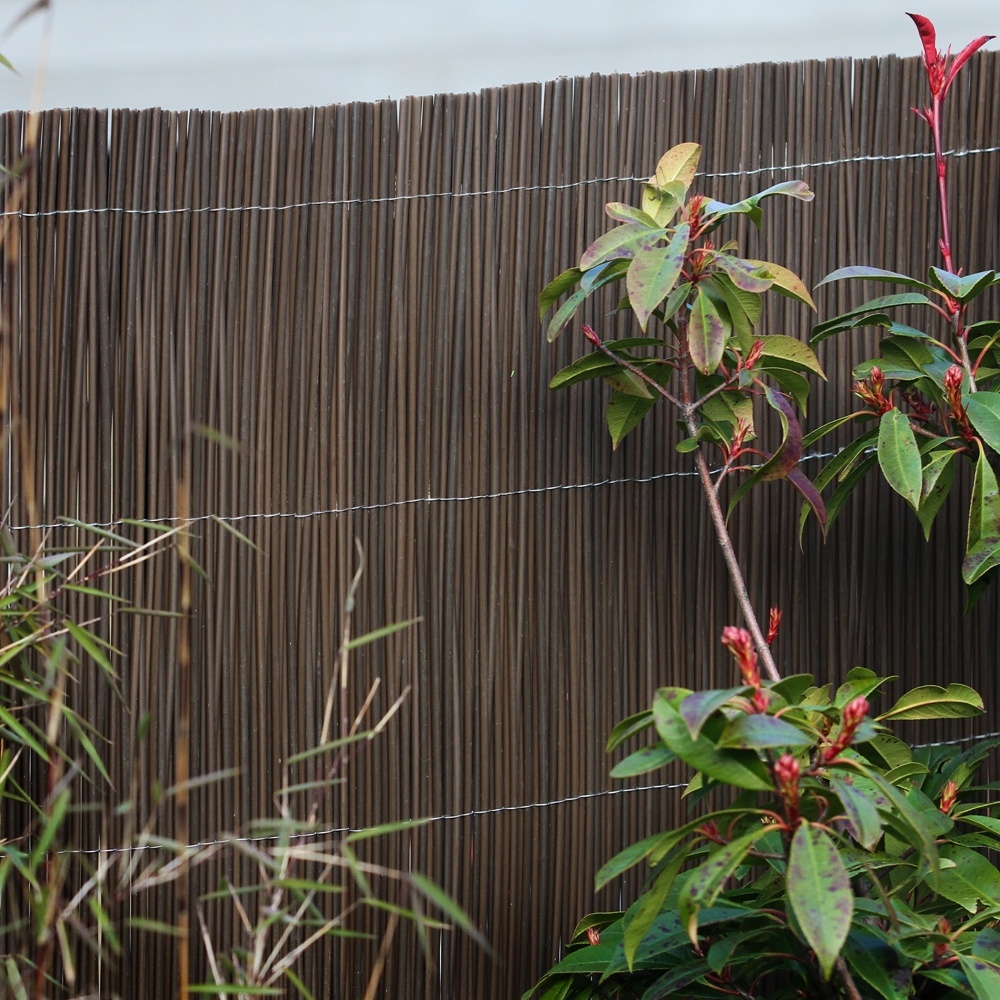 Fensobruc composite FENSOBRUC Composite h:200 cm L:300cm