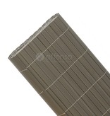Fensoscreen Fensoscreen  Gris Piedra L:300 h:180cm