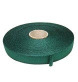 fensonet  FENSONET WEAVE 55 mm VERDE L: 50m