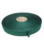 Fensonet weave  FENSONET WEAVE 55 mm VERT L: 50m