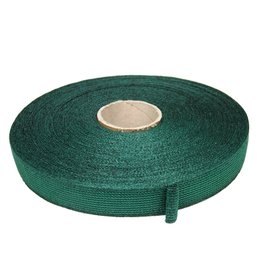 Fensonet weave FENSONET WEAVE 55 mm VERT L: 50m