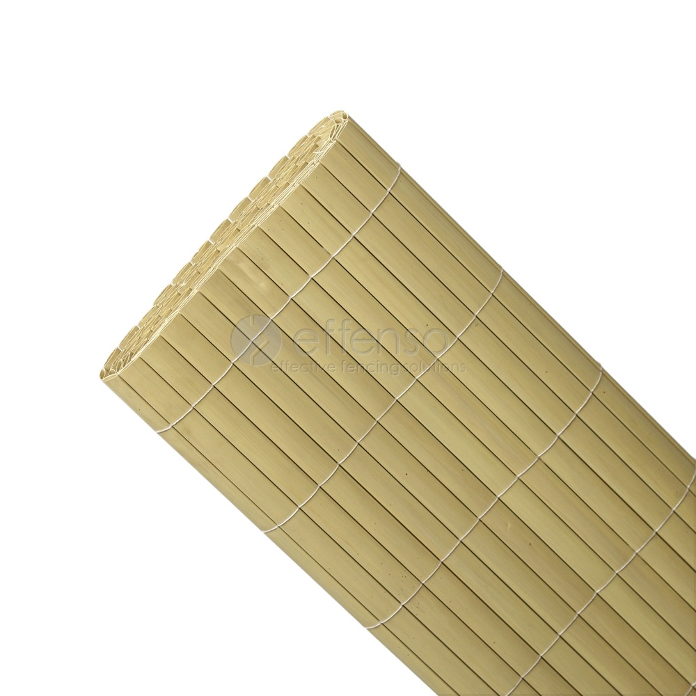 Fensoscreen Fensoscreen Caña L:300 h:150cm