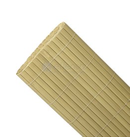 Fensoscreen Fensoscreen Schilfbraun L:300 h:100cm