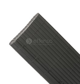 Fensoscreen Fensoscreen Anthracite L:300 h:100cm