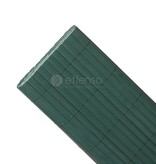 Fensoscreen Fensoscreen Vert L:300 cm h:100cm