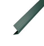Fensoplate PRO Fensoplate PRO V-profiel large groen