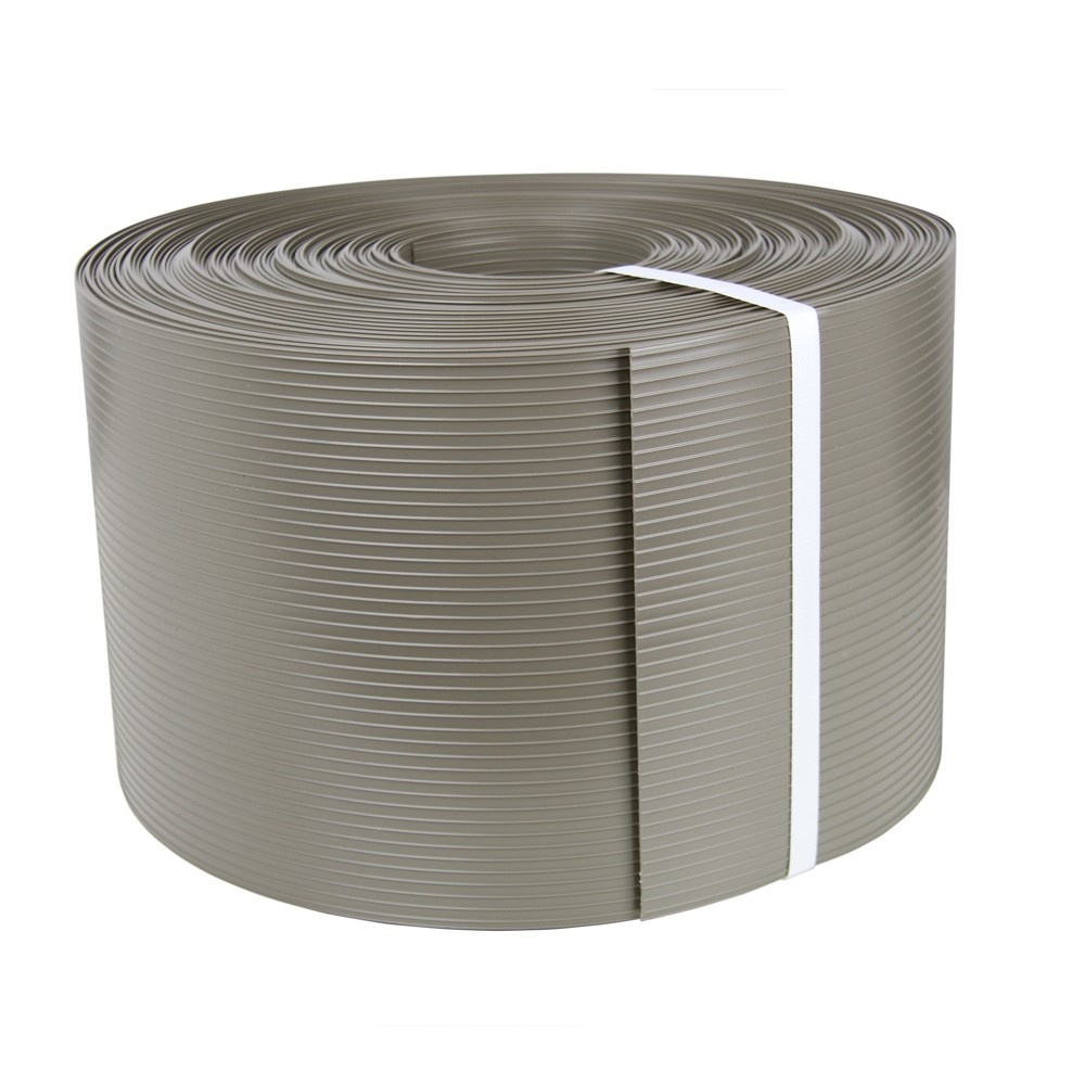 fensoband FENSOBAND H:190 mm L:50m GRIS CUARZO 7039