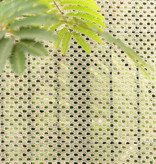 Fensonet Storm FENSONET  permeable al viento ARENA H:150cm L:25m