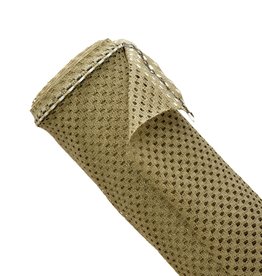 Fensonet Storm FENSONET  perméable au vent SABLE H:100cm L:25m