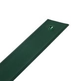 Fensoplate 3D Fensoplate 3D Plate 35 Green 203 cm