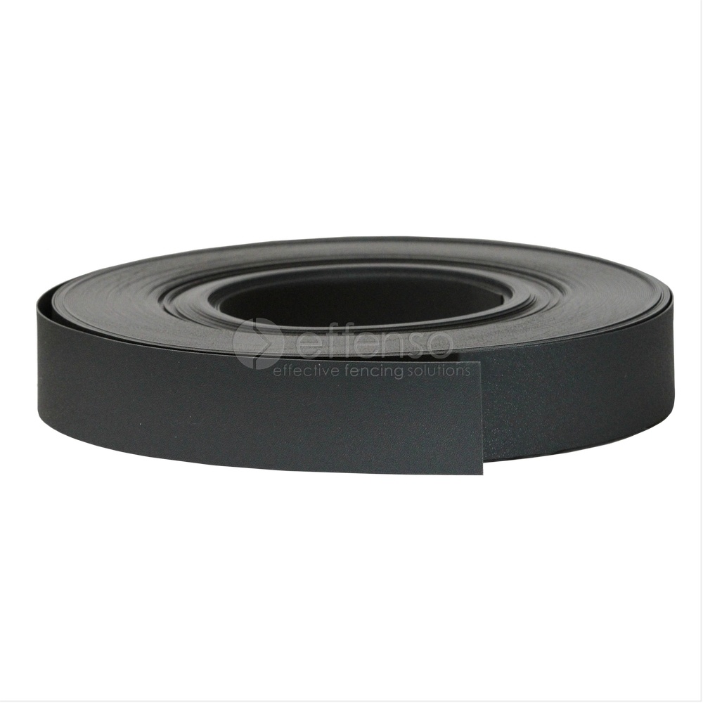 Fensoband soft 3D Fensoband SOFT 3D 50 mm 60m RAL 7016 Orange Skin