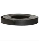 Fensoband soft 3D Fensoband SOFT 3D 43 mm 60m RAL 9005 Orange Skin