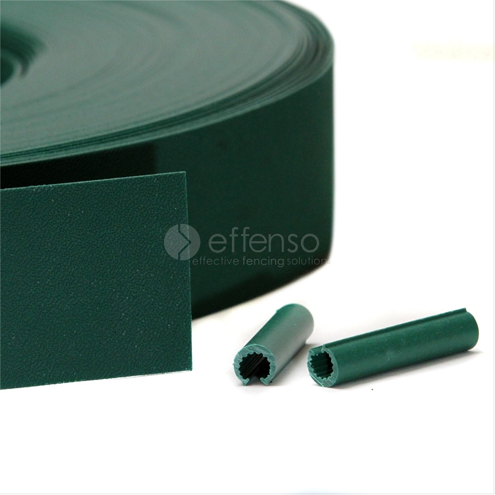 Fensoband soft 3D Fensoband SOFT 3D 50 mm 60m RAL 6005 Orange Skin
