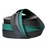 Fensoband soft 3D Fensoband SOFT 3D 50 mm 60m RAL 6005 Orange Skin
