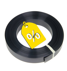 Fensoband soft 3D FensoBand Soft 3D 50 mm 60m Ral 7016