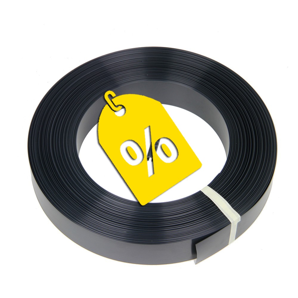 Fensoband soft 3D FensoBand Soft 3D 50 mm 60m Ral 7016