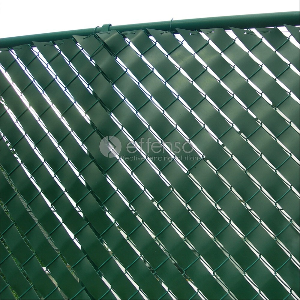 Fensoband soft 3D FensoBand Soft 3D 50 mm 60m Ral 7016