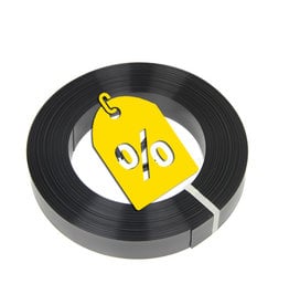 Fensoband soft 3D Fensoband SOFT 3D 43 mm 60m RAL 9005
