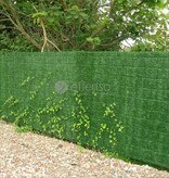 fensofort FENSOFORT Artificial hedge L:3m H:240cm