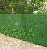 Fensofort FENSOFORT Seto Artifical  L:3m H:240cm