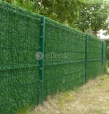 fensofort FENSOFORT Artificial hedge L:3m H:240cm - Copy