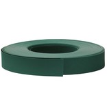Fensoband soft 3D Fensoband SOFT 3D 43 mm 60m RAL 6005 Orange Skin