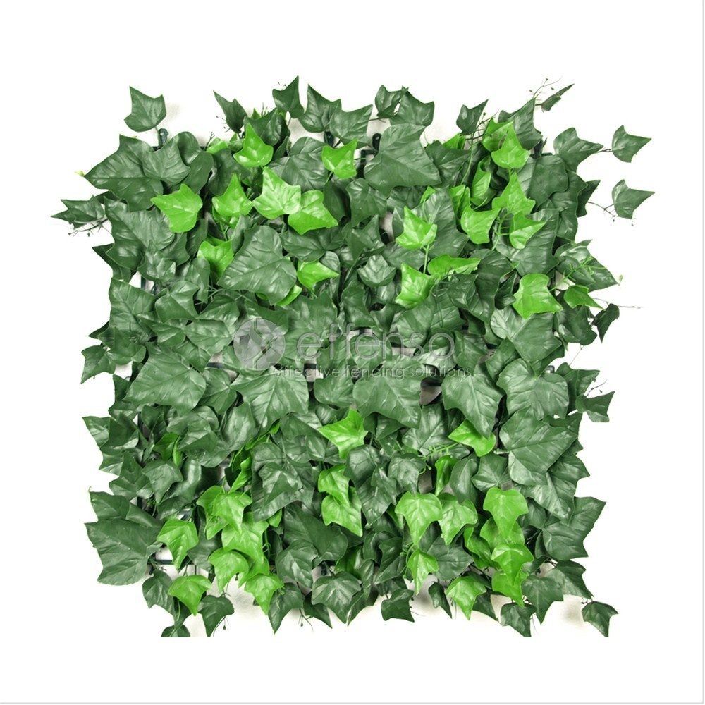 fensoleaf FENSOLEAF Tile IVY 100 cm x 100 cm