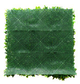 fensoleaf FEFENSOLEAF Greenwall Summer Jasmin 100cm x 100cm