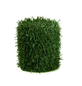 Fensograss FENSOGRASS H:190 mm L:260cm GROEN