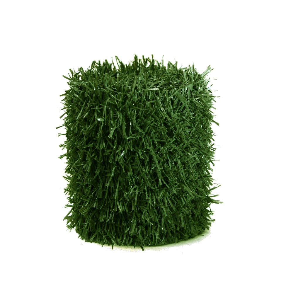 FENSOGRASS H:190 mm L:260cm VERDE