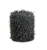 Fensograss FENSOGRASS H:190 mm L:260cm ANTRACIET