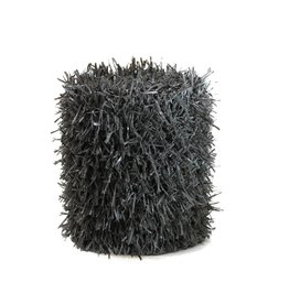 Fensograss FENSOGRASS H:190 mm L:260cm ANTRACITA