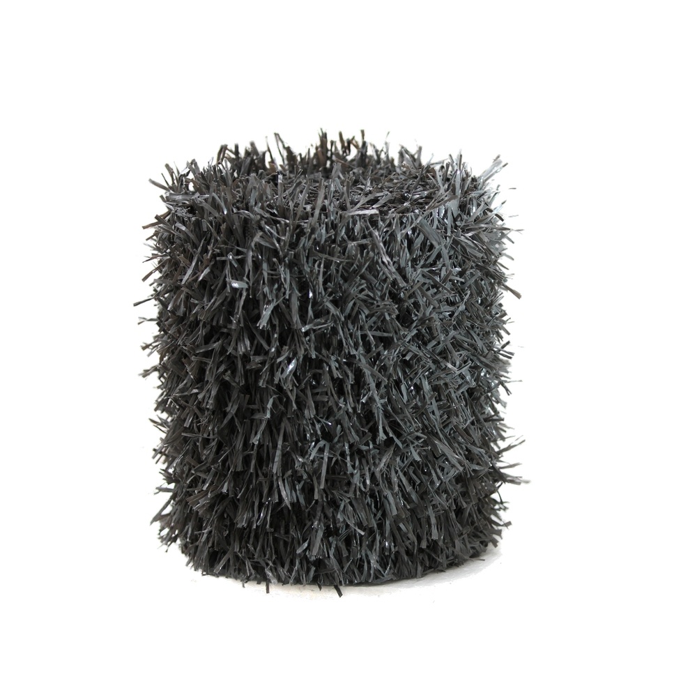 Fensograss FENSOGRASS H:190 mm L:260cm ANTHRAZIT