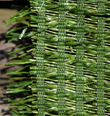 Fensograss FENSOGRASS H:190 mm L:260cm GROEN